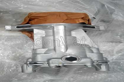 cau-sau-2-2l-hyundai-santafe-chinh-hang-2242