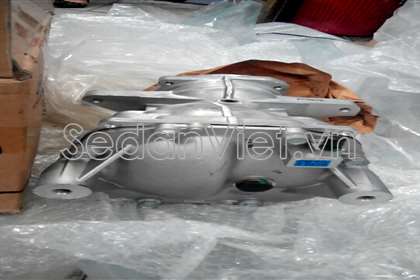 cau-sau-2-2l-hyundai-santafe-chinh-hang-2243