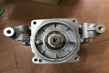 cum-cai-cau-sau-hyundai-santafe-chinh-hang-34484