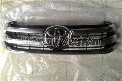 mat-ca-lang-kem-bieu-tuong-toyota-hillux-531000k510-chinh-hang