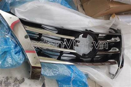 ca-lang-toyota-fortuner-chinh-hang-18002