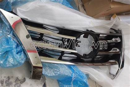 ca-lang-toyota-fortuner-chinh-hang-18003