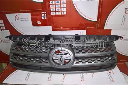 ca-lang-toyota-fortuner-531110k290-oe-gia-re