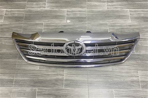 ca-lang-toyota-fortuner-oem-15926