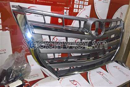 ca-lang-toyota-innova-chinh-hang-21375