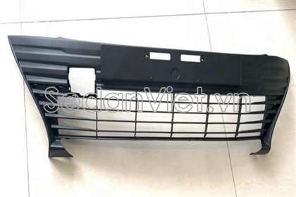 luoi-can-truoc-truoc-toyota-vios-chinh-hang-37125