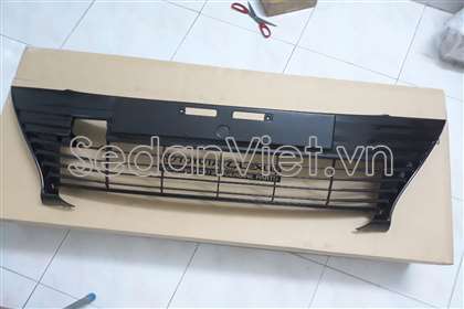 luoi-can-truoc-truoc-ban-g-toyota-vios-chinh-hang-26892