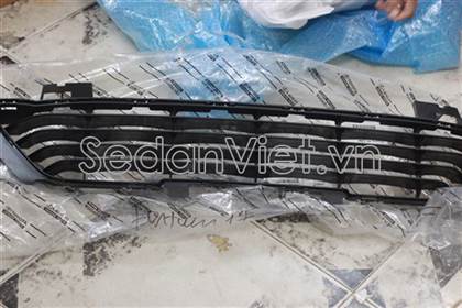 luoi-can-truoc-truoc-toyota-fortuner-531120k220-chinh-hang