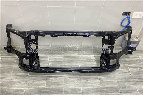 khung-xuong-do-gian-nong-ket-nuoc-toyota-fortuner-chinh-hang-51946