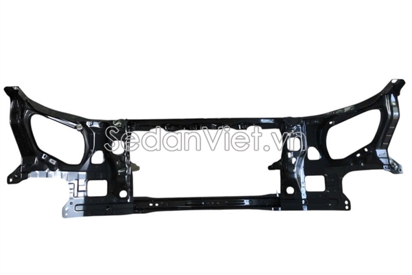 khung-xuong-dau-xe-toyota-innova-oem-68411