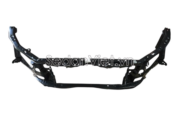 khung-xuong-dau-xe-toyota-innova-oem-68412