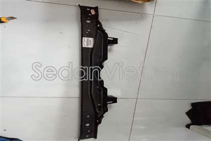 gia-do-ket-nuoc-tren-toyota-fortuner-chinh-hang-31369