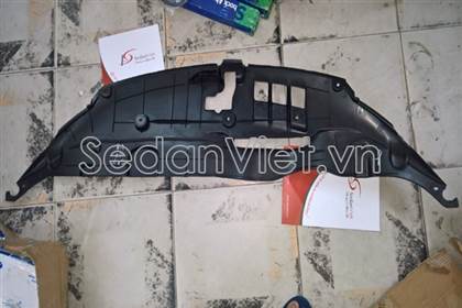 op-che-khoa-capo-toyota-camry-5329506030-oe-gia-re