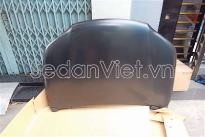 nap-ca-po-toyota-fortuner-chinh-hang-31378