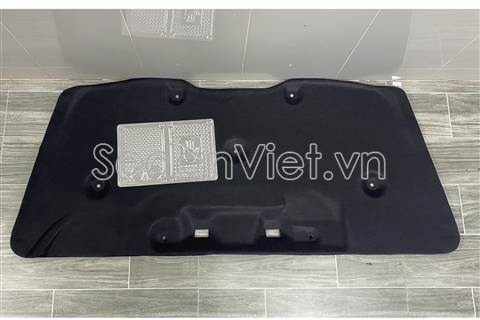 tam-cach-nhiet-capo-toyota-camry-chinh-hang-51348