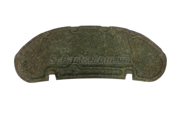 tam-cach-nhiet-ca-po-toyota-wigo-chinh-hang-66549