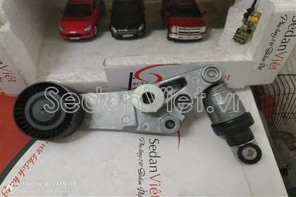 cum-tang-tong-day-curoa-toyota-corolla-altis-oem-26239