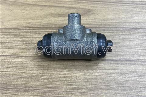 xy-lanh-phanh-sau-xy-lanh-do-lu-phanh-sau-trai-suzuki-carry-pro-chinh-hang-49886