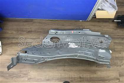 u-do-giam-xoc-toyota-innova-chinh-hang-43149