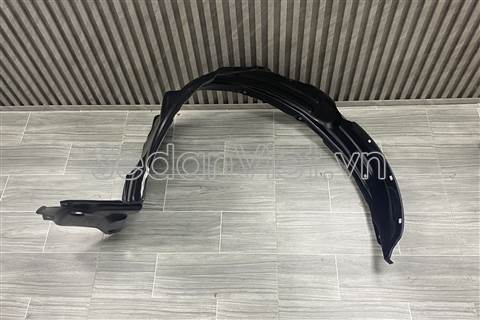 tai-xe-toyota-fortuner-chinh-hang-52363