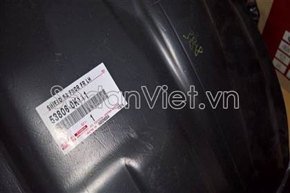 chan-bun-long-re-truoc-trai-toyota-fortuner-chinh-hang-20359