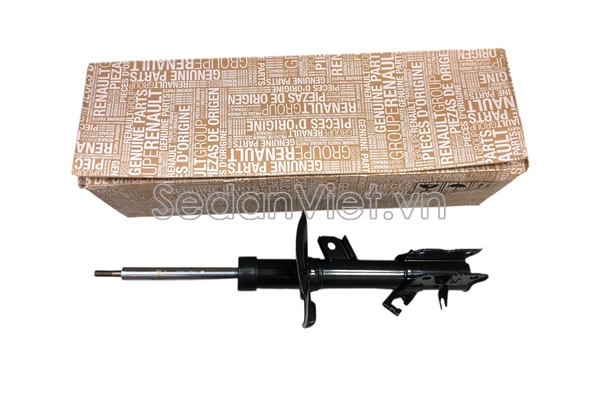 giam-soc-truoc-trai-renault-koleos-54303jy01b-chinh-hang