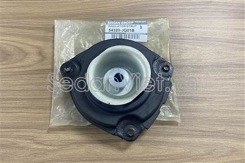 bat-beo-giam-xoc-truoc-phai-nissan-rogue-chinh-hang-54892