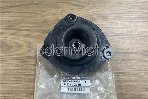 bat-beo-giam-xoc-truoc-trai-nissan-rogue-chinh-hang-54889