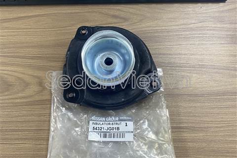 bat-beo-giam-xoc-truoc-trai-nissan-rogue-chinh-hang-54890