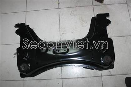 gia-do-dong-co-nissan-livina-oem-7452