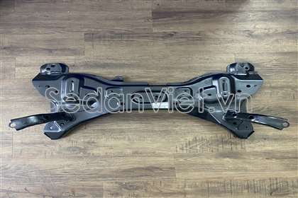 gia-do-dong-co-nissan-sunny-oem-2134