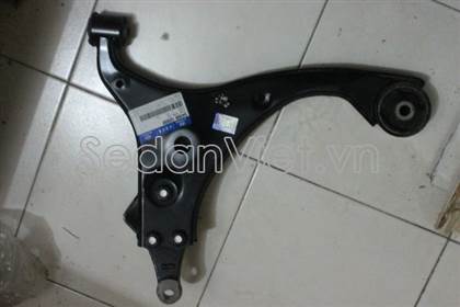 cang-a-trai-kia-forte-cerato-oem-7870