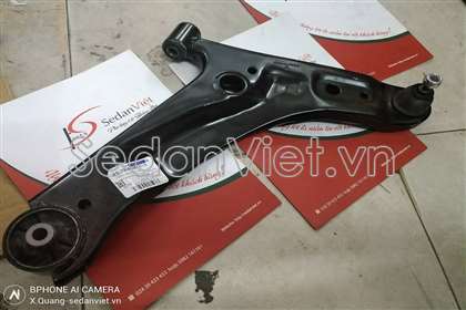 cang-a-r-ren-van-kia-morning-picanto-oem-6461