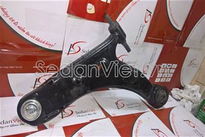 cang-a-trai-hyundai-santafe-chinh-hang-2240