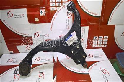 cang-a-r-hyundai-tucson-oem-6514