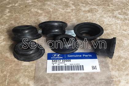 cao-su-dau-rotuyn-tru-dung-hyundai-getz-5451722000-chinh-hang