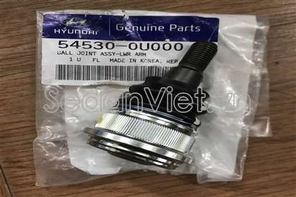 rotuyn-tru-dung-bat-ren-kia-forte-cerato-chinh-hang-4910