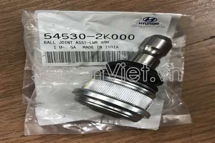 rotuyn-tru-dung-cai-hyundai-i10-chinh-hang-2527