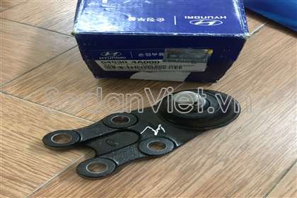 rotuyn-tru-dung-duoi-4-lo-hyundai-starex-chinh-hang-3639