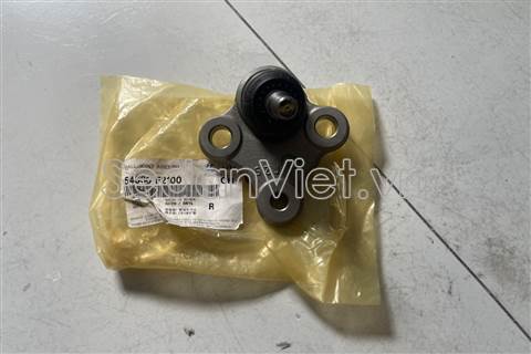 rotuyn-tru-dung-hyundai-elantra-chinh-hang-46437