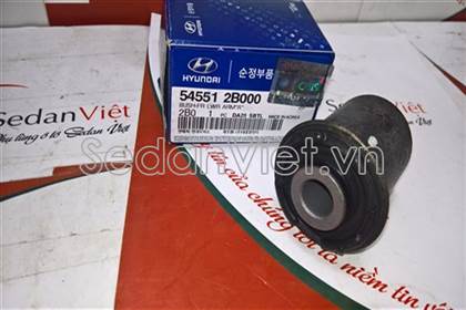 cao-su-cang-a-giua-nho-hyundai-santafe-chinh-hang-2308