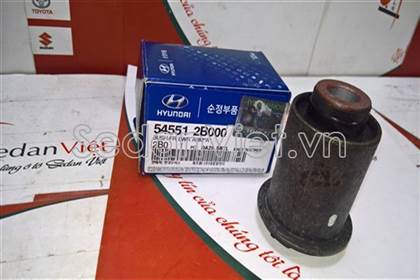 cao-su-cang-a-giua-nho-hyundai-santafe-chinh-hang-2309