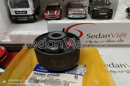 cao-su-dau-cang-a-hyundai-santafe-chinh-hang-7389