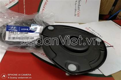 bat-beo-giam-xoc-truoc-hyundai-santafe-chinh-hang-23940