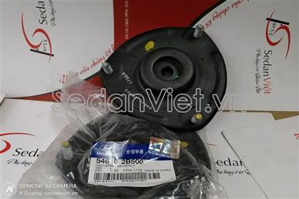 bat-beo-giam-xoc-truoc-hyundai-santafe-chinh-hang-23941