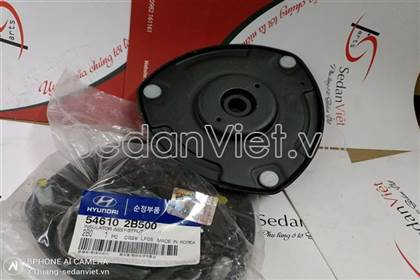 bat-beo-giam-xoc-truoc-hyundai-santafe-chinh-hang-23942