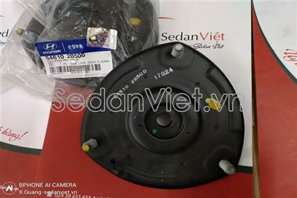 bat-beo-giam-xoc-truoc-hyundai-santafe-chinh-hang-23943