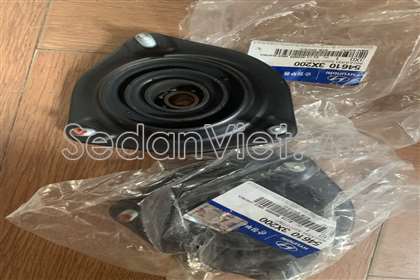 bat-beo-giam-xoc-truoc-hyundai-elantra-chinh-hang-31260