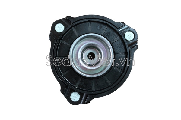 bat-beo-giam-soc-truoc-hyundai-elantra-54610f2000-chinh-hang