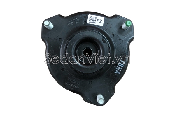 bat-beo-giam-xoc-truoc-hyundai-elantra-chinh-hang-60945